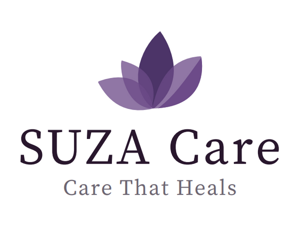 SUZA Care