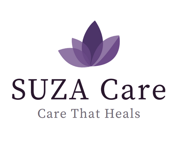 SUZA Care